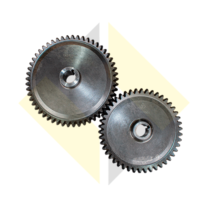 Imagem de https://cdn.interago.com.br/img/png/w_0_q_8/138/mc/Produtos Testes Myria/0205503717---CONJ-ENGR-COLHEITADEIRA-STS-C-CHAVETA-Z46-Z53---AH162230